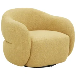 Garret Lounge Chair