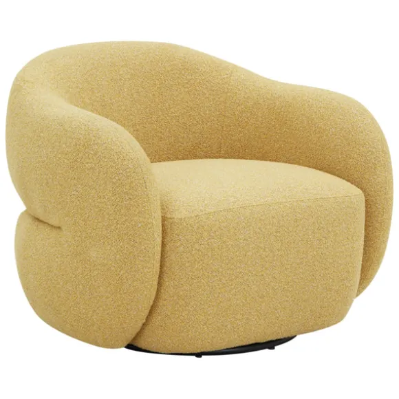 Garret Lounge Chair
