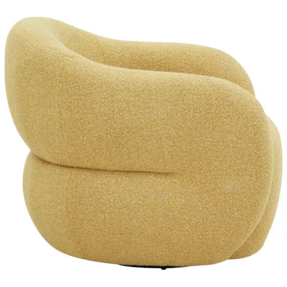 Garret Lounge Chair