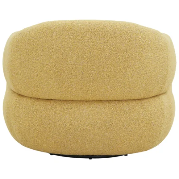 Garret Lounge Chair