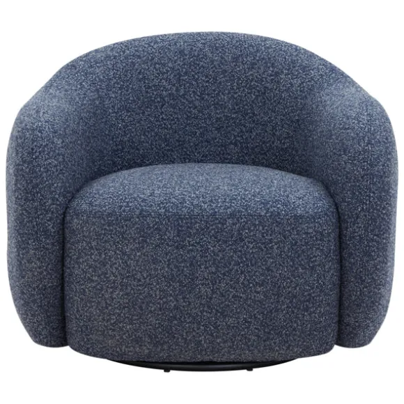 Garret Lounge Chair