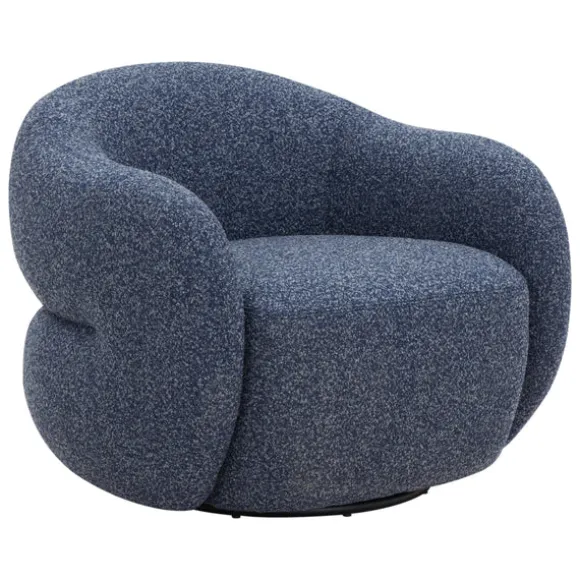 Garret Lounge Chair