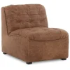Gaston Lounge Chair