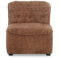 Gaston Lounge Chair