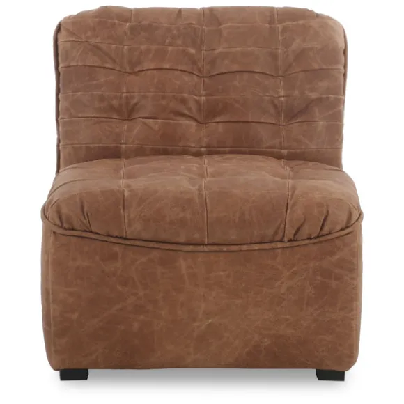 Gaston Lounge Chair
