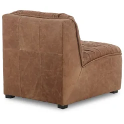 Gaston Lounge Chair