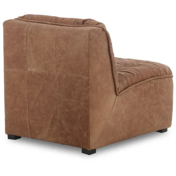 Gaston Lounge Chair