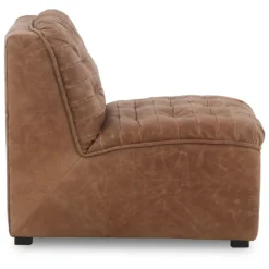 Gaston Lounge Chair