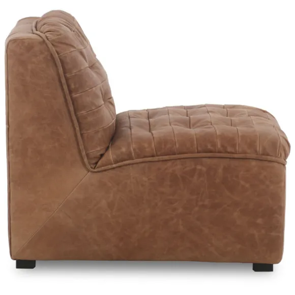 Gaston Lounge Chair
