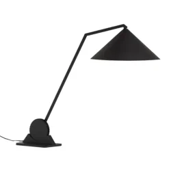 Gear Table Lamp