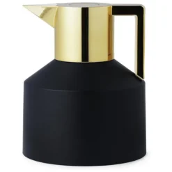 Geo Vacuum Jug