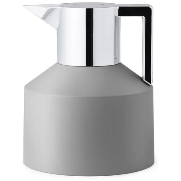 Geo Vacuum Jug