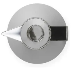 Geo Vacuum Jug