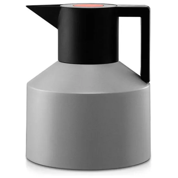 Geo Vacuum Jug