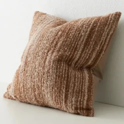 Gigi Cushion