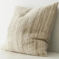 Gigi Cushion