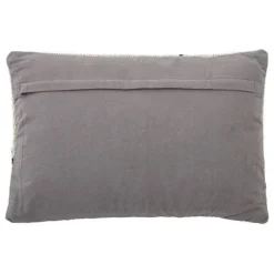 Gigi Pillow