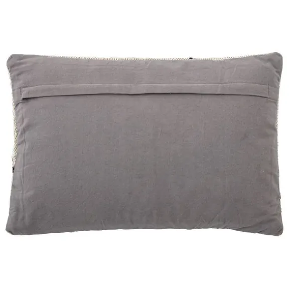 Gigi Pillow