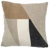 Ginette Cotton Pillow