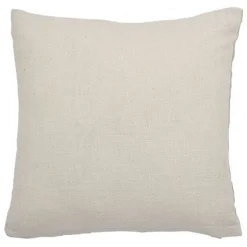 Ginette Cotton Pillow