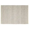 Gino Rug
