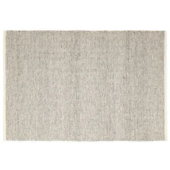 Gino Rug