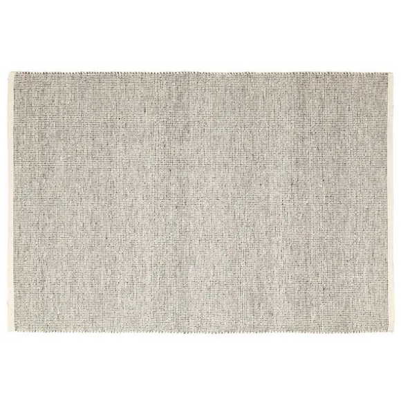 Gino Rug