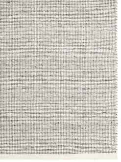 Gino Rug