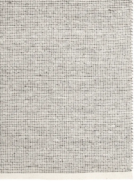 Gino Rug