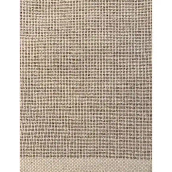 Gino Rug