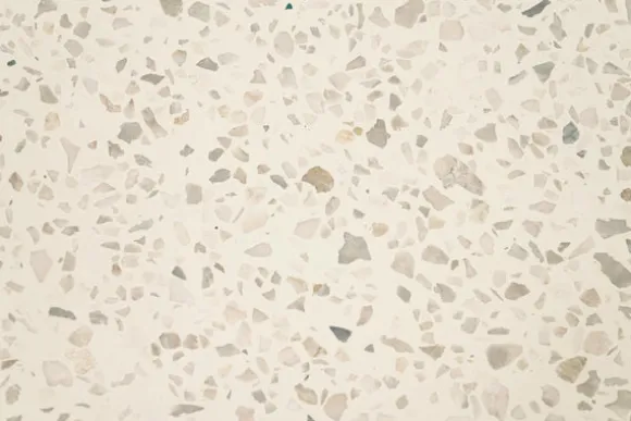 Gion Terrazzo Coffee Table