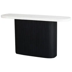 Gion Terrazzo Console