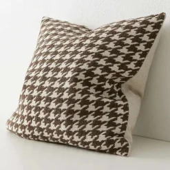 Giovani Cushion