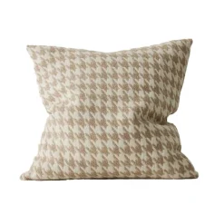 Giovanni Cushion