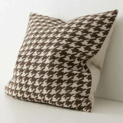 Giovanni Cushion