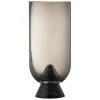 Glacies Vase