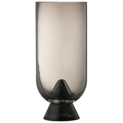 Glacies Vase