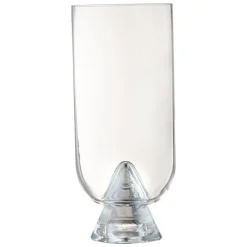 Glacies Vase