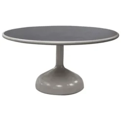 Glaze Dining Table