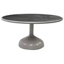 Glaze Dining Table