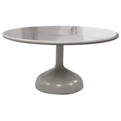 Glaze Dining Table