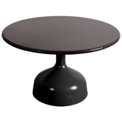 Glaze Large Coffee Table