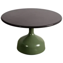 Glaze Large Coffee Table