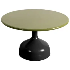 Glaze Large Coffee Table