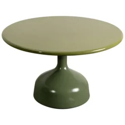 Glaze Large Coffee Table