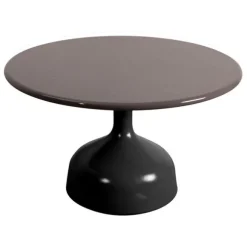 Glaze Large Coffee Table