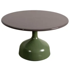 Glaze Large Coffee Table