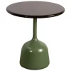 Glaze Small Coffee Table