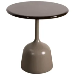 Glaze Small Coffee Table