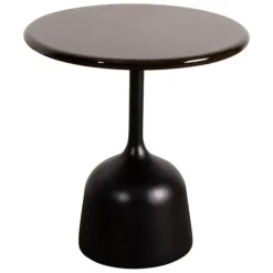 Glaze Small Coffee Table
